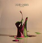 Liquid Garden: Chapter One