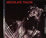 Abdoulaye Traore