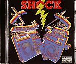 Shock (remastered)