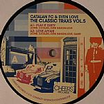 The Classic Traxs Vol 5
