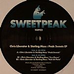 Peak Sweets EP