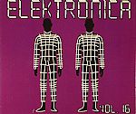 Elektronica Vol 16