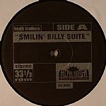Smilin' Billy Suite