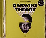 Darwin's Theory: Modern Soul Masters Volume 1