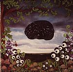 Paul White & The Purple Brain