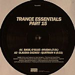 Trance Essentials Part 15