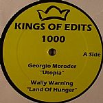 Kings Of Edits 1000