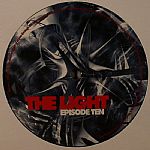 The Light: Episode Ten