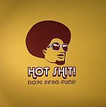 Dope Afro Funk
