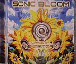 Sonic Bloom