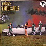 Angelic Swells