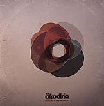 Afrodisia Club: Original Black Music For The Dancefloor Vol 1