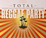 Total Reggae Party