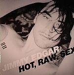Hot Raw Sex