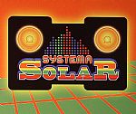 Systema Solar