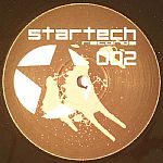 Startech Records Vol 2
