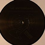 The Waterboard