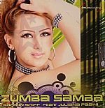 Zumba Samba