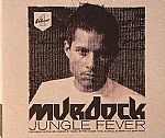 Jungle Fever Vol 1
