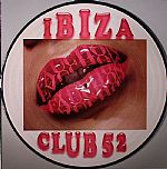 Ibiza Club 52