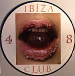 Ibiza Club 48
