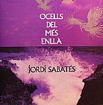 Ocells Del Mes Enlla