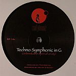 Techno Symphonic In G