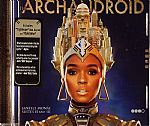 The Archandroid