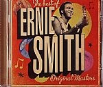 The Best Of Ernie Smith