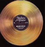 Solid Gold: A Collection Of Singles