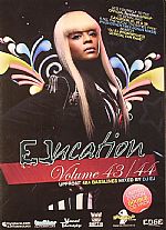 Ejucation Volume 43/44