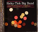 Ricky Tick Big Band