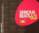 Serious Beats 63