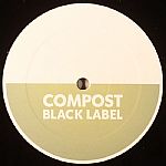 Compost Black Label #67