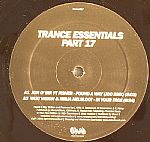 Trance Essentials Part 17