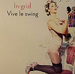 Vive Le Swing
