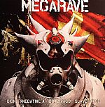 Megarave 2010