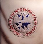 United Nations Of Sound