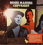 House Masters: Copyright