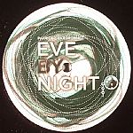Eve By Night