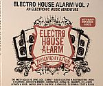 Electro House Alarm Vol 7