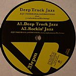 Deep Track Jazz