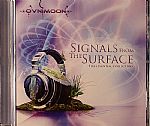 Ovnimoon: Signals From The Surface