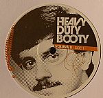 Heavy Duty Booty Volume 5