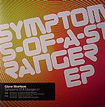 Symptoms Of A Stranger EP