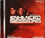 Enhanced Sessions Volume Two