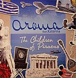 Children Of Piraeus