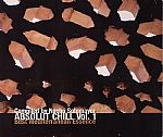 Absolute Chill Vol 1