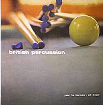 British Percussion