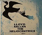 Lloyd Miller & The Heliocentrics (OST)